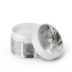 Excellent PRO - MIG! MIG! Gel Coco Milk 30g - 1
