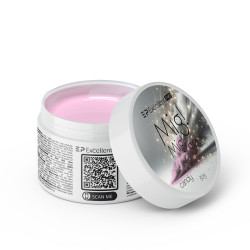 Excellent PRO - MIG! MIG! Gel Candy 30g - 1