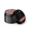 Excellent PRO - Builder gel with thixotropy cover 50g - 1