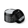 Excellent PRO - Builder gel with thixotropy milky 50g - 1