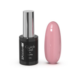 Excellent PRO - Quick Gel in Bottle 006, 11g - 1