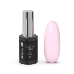Excellent PRO - Quick Gel in Bottle 007, 11g - 1