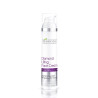 Bielenda -  Diamentowy Krem Liftingujący Spf 15 100ml