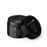 Excellent PRO - One Coat Multifunction Grafen Base 30g - 1