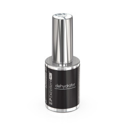 Excellent PRO - Dehydrator 11ml - 1