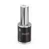 Excellent PRO - Dehydrator 11ml - 1