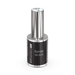 Excellent PRO - Bonder No Acid 11ml - 1
