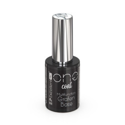 Excellent PRO - One Coat Multifunction Grafen Base 11g - 1