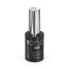 Excellent PRO - One Coat Multifunction Grafen Base 11g - 1