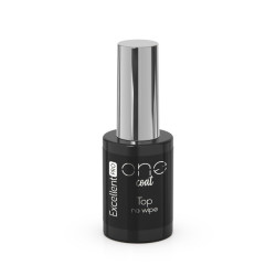 Excellent PRO - One Coat Top No Wipe 11g - 1