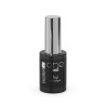Excellent PRO - One Coat Top No Wipe 11g - 1