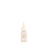Makear - Oliwka do skórek ,,Goddess" 10ml - 1