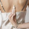 Makear - Oliwka do skórek ,,Goddess" 10ml - 2