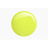 Victoria Vynn - Gel Polish Lakier 422 Hello Yellow 8ml - 2