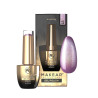 Makear - HC03 Lakier hybrydowy 8ml - 3