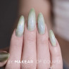 Makear - HC05 Lakier hybrydowy 8ml - 3