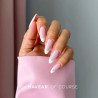 Makear - S71 Lakier hybrydowy 8ml - 3