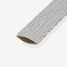 Staleks - Wymienne pilniki papmAm SMART 22 - 240 Grit, 50szt - 3