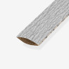 Staleks - Wymienne pilniki papmAm SMART 22 - 180 GRIT, 50 szt - 3