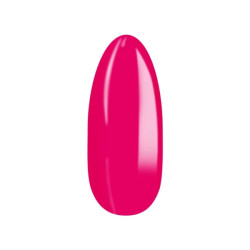 YOSHI - 234 Lakier Hybrydowy UV LED Nailbreaker 6 ml - 1