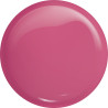 VICTORIA VYNN - Pure Creamy Hybrid 224 Rouge Abstract, 8ml - 2