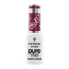VICTORIA VYNN - Pure Creamy Hybrid 217 Twilight in Paris, 8ml - 1