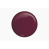 VICTORIA VYNN - Pure Creamy Hybrid 217 Twilight in Paris, 8ml - 2