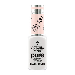 VICTORIA VYNN - Pure Creamy Hybrid 181 Health, 8ml - 1