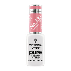 Victoria Vynn - Pure Creamy Hybrid 183 Flamingo Coctail, 8ml