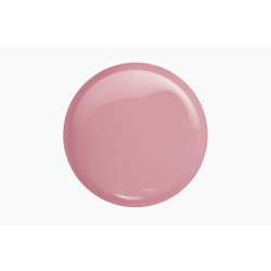 Victoria Vynn - Pure Creamy Hybrid 183 Flamingo Coctail, 8ml