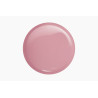 Victoria Vynn - Pure Creamy Hybrid 183 Flamingo Coctail, 8ml