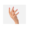 Victoria Vynn - Pure Creamy Hybrid 183 Flamingo Coctail, 8ml