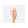 VICTORIA VYNN - Pure Creamy Hybrid 163 Polite Azalea, 8ml - 3