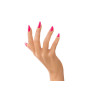 VICTORIA VYNN - Pure Creamy Hybrid 161 First Date, 8ml - 3