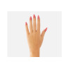 VICTORIA VYNN - Pure Creamy Hybrid 157 Bedtime Flirt, 8ml - 3