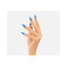 VICTORIA VYNN - Pure Creamy Hybrid 153 Bluebird Blue, 8ml - 3