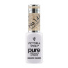 VICTORIA VYNN - Pure Creamy Hybrid 144 Midas Touch, 8ml - 1