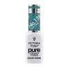 VICTORIA VYNN - Pure Creamy Hybrid 138 Soft Teal, 8ml - 1