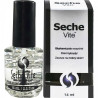 SECHE VITE  Dry Fast Top Coat 14ml Utwardzacz do lakieru - 1