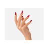 VICTORIA VYNN - Pure Creamy Hybrid 103 Fiery Fuchsia, 8ml - 3