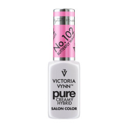 VICTORIA VYNN - Pure Creamy Hybrid 102 Butterfly Wings, 8 ml - 1