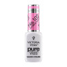 VICTORIA VYNN - Pure Creamy Hybrid 102 Butterfly Wings, 8 ml - 1