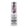 VICTORIA VYNN - Pure Creamy Hybrid 099 Storybook Char, 8 ml - 1