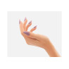 VICTORIA VYNN - Pure Creamy Hybrid 099 Storybook Char, 8 ml - 3