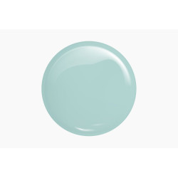 VICTORIA VYNN - Pure Creamy Hybrid 087 Light Teal, 8ml - 2