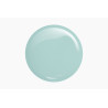 VICTORIA VYNN - Pure Creamy Hybrid 087 Light Teal, 8ml - 2