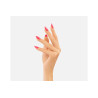 VICTORIA VYNN - Pure Creamy Hybrid 076 Candy Bloom, 8 ml - 3