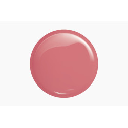 VICTORIA VYNN - Pure Creamy Hybrid 076 Candy Bloom, 8 ml - 2