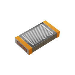 SheMax Style PRO – Neon Orange - Pochłaniacz Pyłu - 5