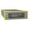 SheMax Style PRO – Neon Yellow - Pochłaniacz Pyłu - 5
